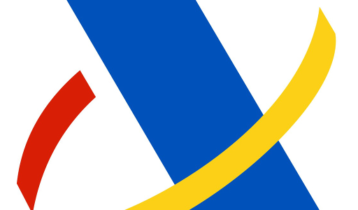 Campaña de la Renta 2020/2021 para autónomos