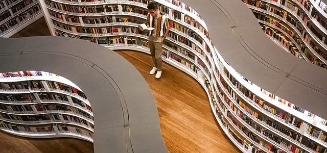 3 libros para emprendedores Vol.4