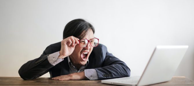 Las preocupaciones de los autónomos Las preocupaciones de los autónomos