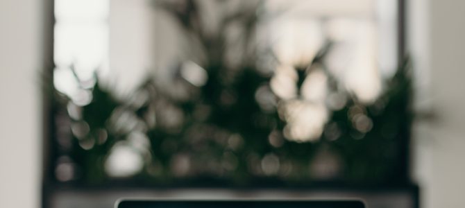 Desigualdad en las ayudas a autónomos según la región Desigualdad en las ayudas a autónomos según la región