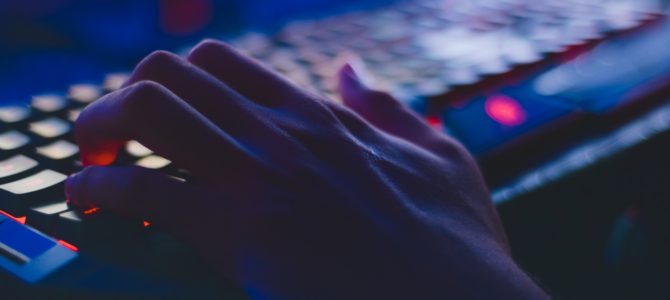 Cómo modernizar tu negocio en unos sencillos pasos Cómo modernizar tu negocio en unos sencillos pasos