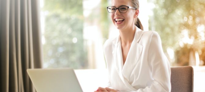 Frases para motivar a los emprendedores