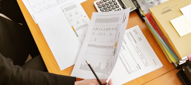 ¿Qué impuestos debe pagar cada autónomo? La nueva forma de saberlo.