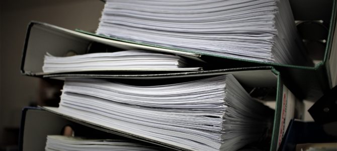 ¿A que no conocías estas deducciones en la Renta del autónomo? ¿A que no conocías estas deducciones en la Renta del autónomo?