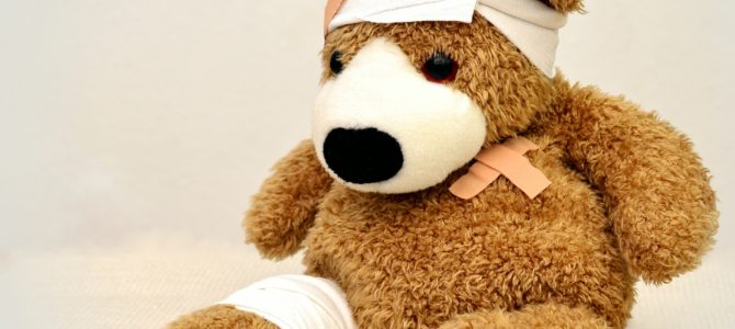 Todo lo que debes saber sobre los seguros para autónomos Todo lo que debes saber sobre los seguros para autónomos