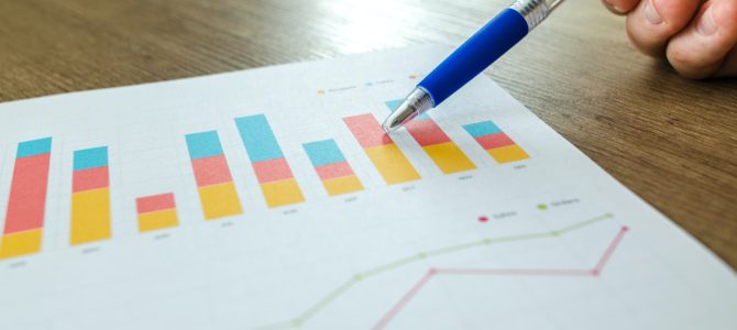 La caída en la facturación de los autónomos en el verano de 2021 La caída en la facturación de los autónomos en el verano de 2021