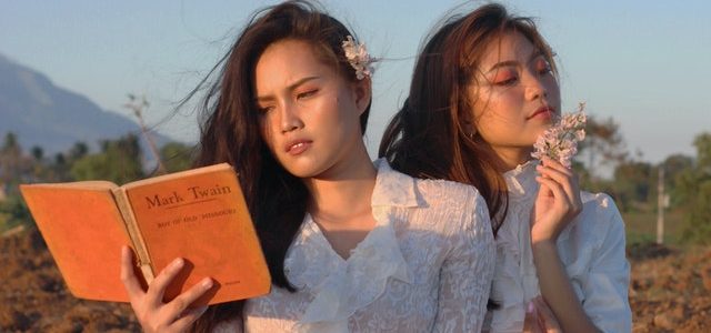 Ideas para leer este verano Ideas para leer este verano