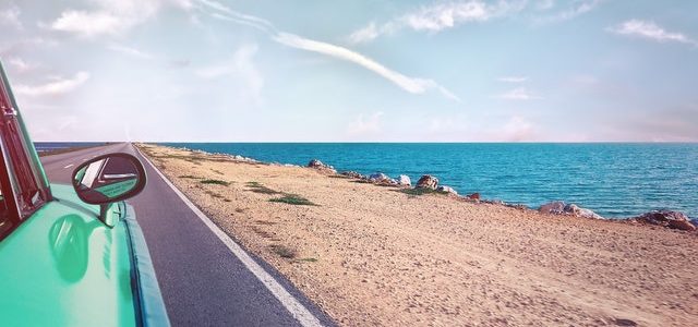 Cómo desconectar del trabajo en las vacaciones Cómo desconectar del trabajo en las vacaciones