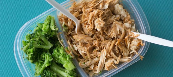 Comer en el trabajo Comer en el trabajo