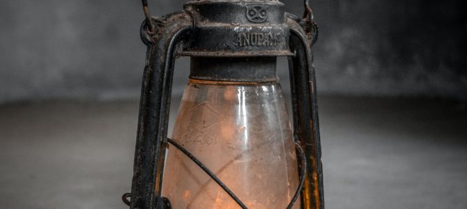 Ahorrar en la factura de la luz en la oficina Ahorrar en la factura de la luz en la oficina