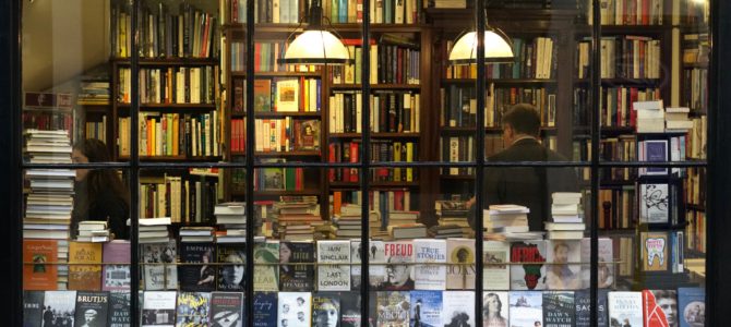 Qué se necesita para abrir un local siendo autónomo Qué se necesita para abrir un local siendo autónomo