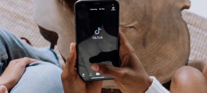 Libros sobre TikTok para tu negocio Libros sobre TikTok para tu negocio