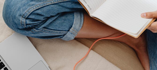 Por qué hacer cursos para autónomos Por qué hacer cursos para autónomos