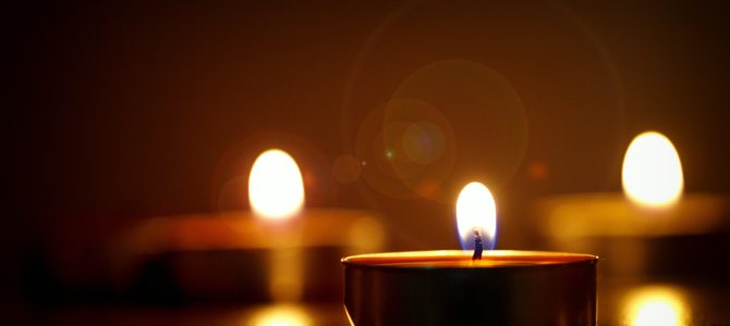 Cómo ahorrar en la factura de la luz siendo autónomo