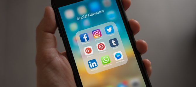 Ventajas de WhatsApp Business Ventajas de WhatsApp Business