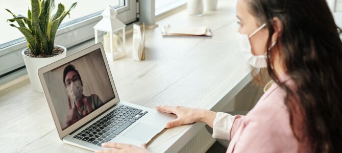 Problemas en la gestión de los autónomos del certificado covid Problemas en la gestión de los autónomos del certificado covid