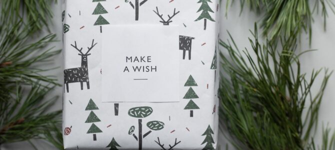 Lista de regalos para autónomos Lista de regalos para autónomos