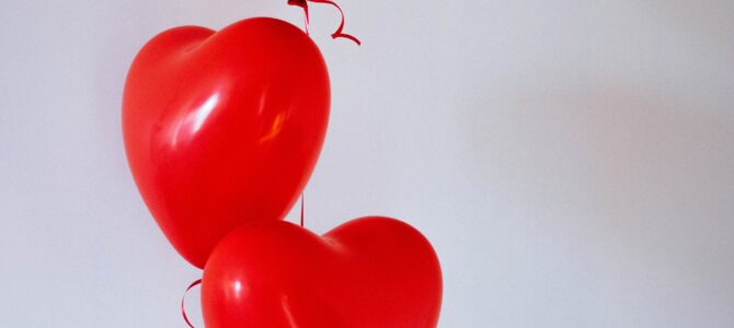 ¿Cuáles son los autónomos más beneficiados en San Valentín? ¿Cuáles son los autónomos más beneficiados en San Valentín?