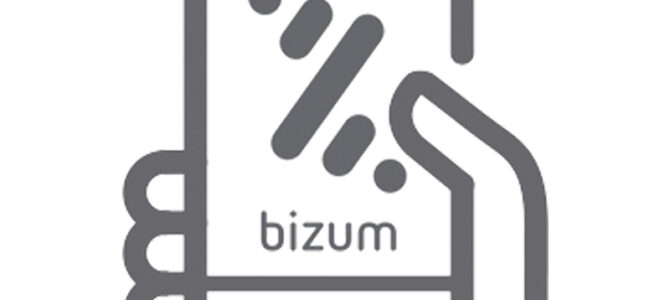 Bizum para autónomos Bizum para autónomos