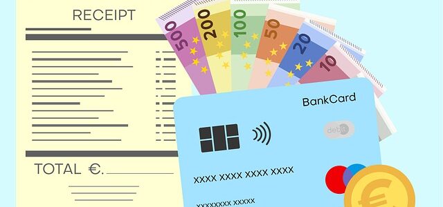 Conseguir el recibo oficial de la cuota de autónomo Conseguir el recibo oficial de la cuota de autónomo