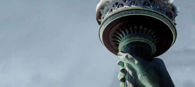 La comida que cambió el mundo: nuevos episodios La comida que cambió el mundo: nuevos episodios