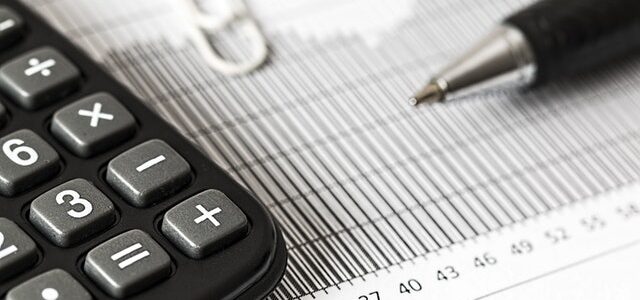 Derechos ante una inspección de Hacienda Derechos ante una inspección de Hacienda