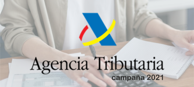 Novedades en la declaración de la renta para los autónomos Novedades en la declaración de la renta para los autónomos