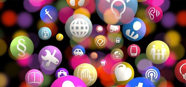 Día de las redes sociales: Autónomos y RRSS