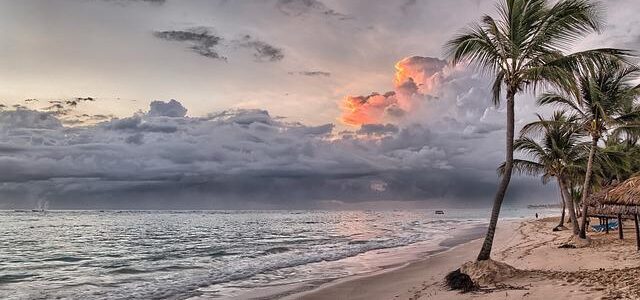 vacaciones de los autónomos vacaciones de los autónomos