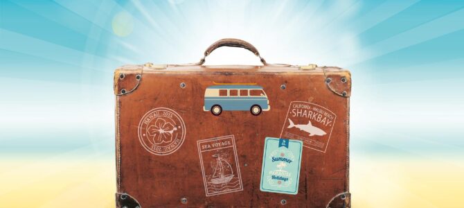 Vacaciones fiscales de Hacienda para los autónomos