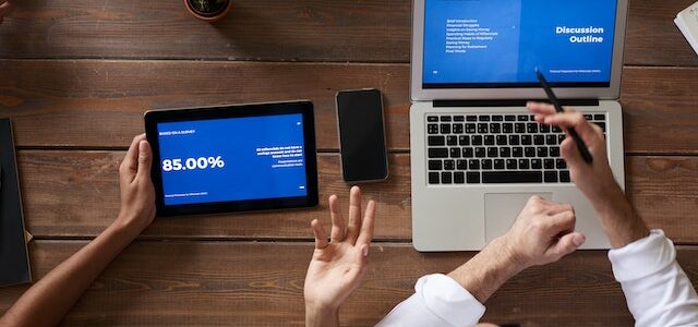 Cómo funciona el nuevo sistema de cotizaciones de autónomos