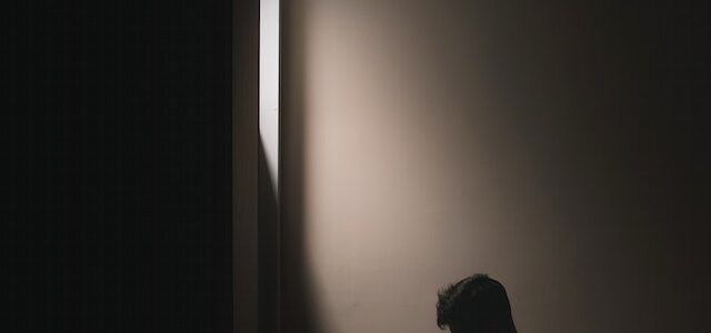 Libros para emprendedores vol.6