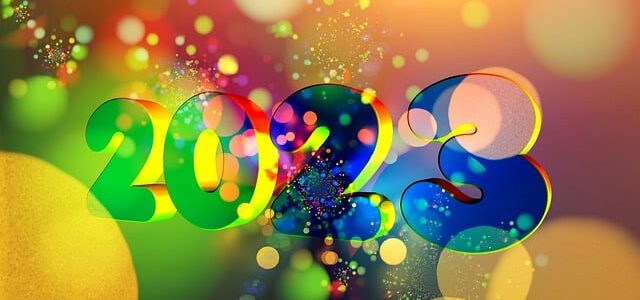 Autónomos, digamos adiós al 2022 Autónomos, digamos adiós al 2022