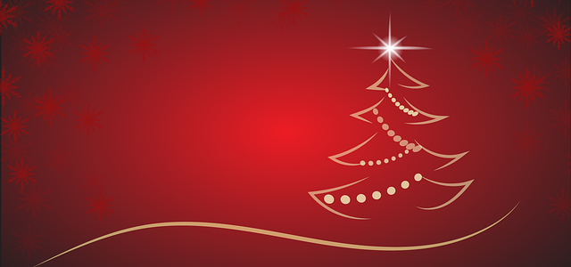 Balance de la Navidad de los autónomos Balance de la Navidad de los autónomos