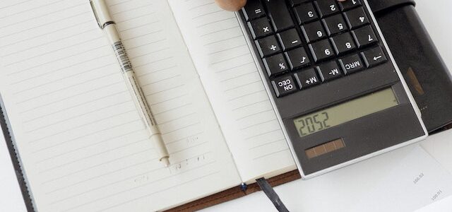 Gestores de confianza en Leganés Gestores de confianza en Leganés