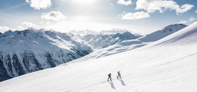 Cómo superar la cuesta de enero de los autónomos Cómo superar la cuesta de enero de los autónomos