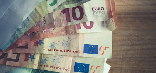 Cómo afecta la subida del SMI a los autónomos Cómo afecta la subida del SMI a los autónomos