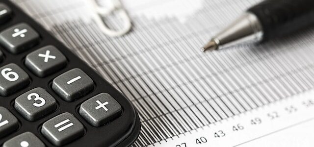 Cuidados con los errores en la declaración de la Renta Cuidados con los errores en la declaración de la Renta