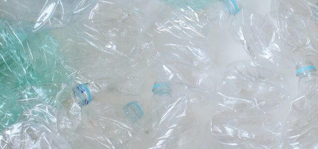 ¿El nuevo impuesto al plástico afecta a los autónomos? ¿El nuevo impuesto al plástico afecta a los autónomos?