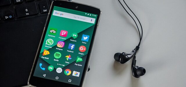 Telegram o Whatsapp Bussiness Telegram o Whatsapp Bussiness