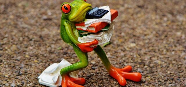 ¿Contratar un asesor para autónomos? ¡Por supuesto que sí! ¿Contratar un asesor para autónomos? ¡Por supuesto que sí!