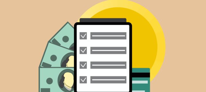 Cómo pueden emitir facturas electrónicas los autónomos de forma sencilla e inmediata Cómo pueden emitir facturas electrónicas los autónomos de forma sencilla e inmediata